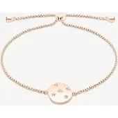 Tamaris Armband TJ-0653-B-23