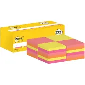 Post-It Notes