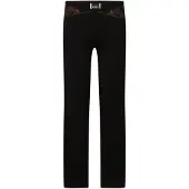 BOSS - Schlafanzughose für Damen (Schwarz)