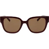 Radley SUNGLASSES Sonnenbrille RDS-6556 54172A