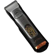 VARIS Clipper-Rasierer