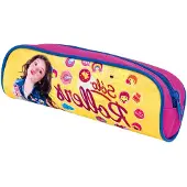 Markenlos Soy Luna Accessoires Täschchen, bunt