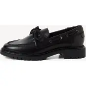 Tamaris 23701/47 Black Leather Größe EU 39