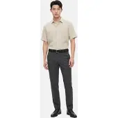 Navigare Belt Men