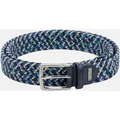 Navigare Belt Men