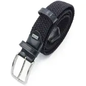 Navigare Belt Men