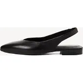 Tamaris Ballerinas 1-29402-46 Schwarz 38