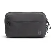Got Bag Commuter Tech Monochrome Gürteltasche