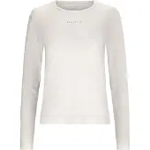Athlecia Longsleeved t-shirt Lonny
