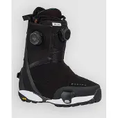Burton Waverange X Step On Snowboard-boots Für Frauen