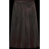 Vero Moda Rock in Chocolate Torte | Gr.: L