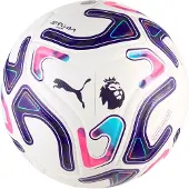 Puma Ball STELLAR Cup PL Reactivity