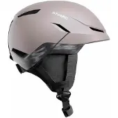 Atomic Revent Junior-helm