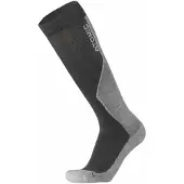 Atomic Performance Ski Socken