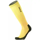 Atomic Pro Ski Socken