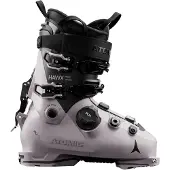 Atomic Hawx Prime Xtd 120 Boa Tourenskischuhe