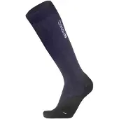 Atomic Compression Ski Socken