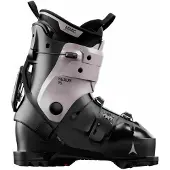 Atomic Nexus 95 W Damen-alpinskistiefel