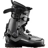 Atomic Backland Xtd Carbon 120 Gw Tourenskischuhe
