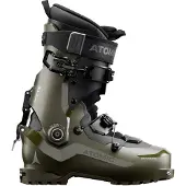 Atomic Backland Xtd 110 Tourenskischuhe