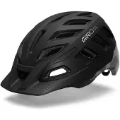Giro Helm Radix MIPS Shadow | Größe M (55,5/59 cm)