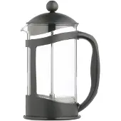 La Cafetière French Press Kaffeebereiter Aus Kunststoff