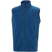 Helly Hansen Daybreaker, Fleeceweste, Herren, blau