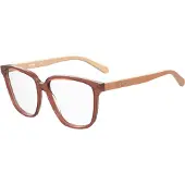 Love Moschino Love MOL583 2LF Größe: 55