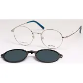 Esprit Brillenfassung ET17130F 524 49