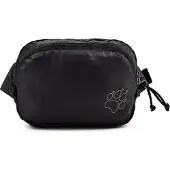 Jack Wolfskin Wandermood Hipbag phantom (6350) One Size