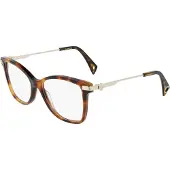 Lanvin Brillenfassung LNV2604-214 ø 54 mm