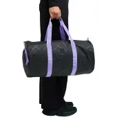 Roxy Breathe In The Duffelbag