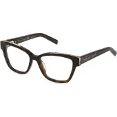 Philipp Plein Brillenfassung VPP034S-530722 Ø 53 mm