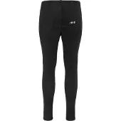 Dhb - Thermo-Unterhose für Herren (Schwarz)