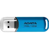 ADATA C906 32gb Usb-stick