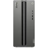 Lenovo LOQ Tower 17IAX10, Intel Core Ultra 7, 255HX, 16 GB, 1 TB, Windows 11 Home, 64-Bit