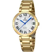 Festina Quarz Damen Mademoiselle F16938/3