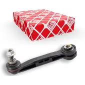 FEBI BILSTEIN Stange/Strebe, Stabilisator 43790 Hinterachse rechts für BMW
