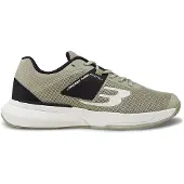 Bullpadel Premier P1 26v Padelschuhe