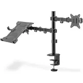 Digitus Da-90436 Monitorständer