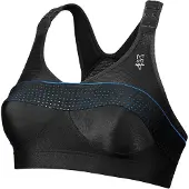 Thuasne Top Strap X-Back-BH 2019