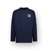 Vingino Jungen Oversized T-Shirt Heyli