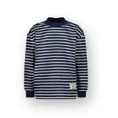 Vingino Jungen Oversized T-Shirt Hideshi