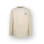 Vingino Jungen Oversized T-Shirt Heyli