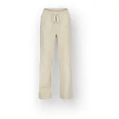 Vingino Jungen Regular Hose Icon-Pant