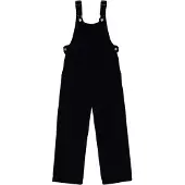 Roxy Baby Dune ärmelloser Overall