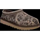 Ugg Damen Tasman Spotted Chestnut-Schuhgröße 41