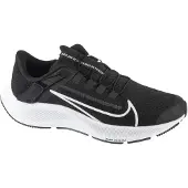 Nike Schuhe Air Zoom Pegasus 38 Flyease DA6698001