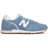 New Balance - Women's 373 - Sneaker Gr 37,5 grau