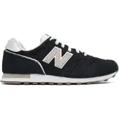 New Balance Sneaker 373 damen